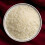 Mai Thai AAA Jasmine Rice 10 KG 5
