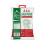 Mai Thai AAA Jasmine Rice 10 KG 4