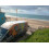 Cornish Tea Smugglers Brew  80 Tea bags 5