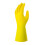 MARIGOLD Extra Life kitchen Glove M Pack of 3 3
