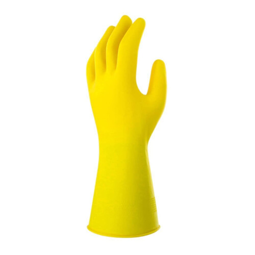 MARIGOLD Extra Life kitchen Glove M Pack of 3 2