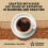 Douwe Egberts Douwe Egberts Pure Gold Instant Coffee Refill 4