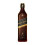 Johnnie Walker Johnnie Walker Double Black | 40% vol 1