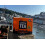 Cornish Tea Smugglers Brew  80 Tea bags 2