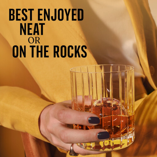 Johnnie Walker Johnnie Walker Double Black | 40% vol 2