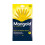 MARIGOLD Extra Life kitchen Glove M Pack of 3 2