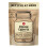 Douwe Egberts Douwe Egberts Pure Gold Instant Coffee Refill 2