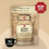 Douwe Egberts Douwe Egberts Pure Gold Instant Coffee Refill 6