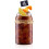 Pepsi Pepsi Regular Cola 2L 5
