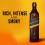 Johnnie Walker Johnnie Walker Double Black | 40% vol 2