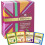 Twinings Twinings Infusions Selection Variety Gift Set (40 Teabags) 1