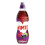 Vimto Still Juice Drink  Blackcurrant Grape  Raspberry – Real Fruit  Vitami 5
