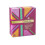 Twinings Twinings Infusions Selection Variety Gift Set (40 Teabags) 4