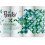 Amazon Brand  Presto TAD Kitchen Roll Extra Absorbent 51 Sheets per Roll 4 1