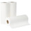 Amazon Brand  Presto TAD Kitchen Roll Extra Absorbent 51 Sheets per Roll 4 4