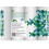 Amazon Brand  Presto TAD Kitchen Roll Extra Absorbent 51 Sheets per Roll 4 2