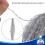 MRSIGA Microfiber Delicate Duster Comfortable Non slip Handle Detachable Wa 3