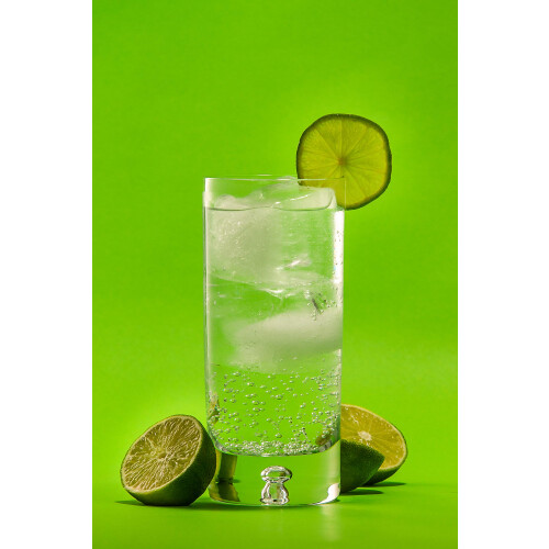 Stoli Premium Lime Vodka 70cl 375 ABV  Lime Flavour Classically styled Exce 2
