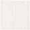 Amazon Brand  Presto TAD Kitchen Roll Extra Absorbent 51 Sheets per Roll 4 5