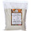 Old India Onion Powder 500g 1