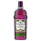 Tanqueray Blackcurrant Royale Gin  413 vol  70cl  Distilled 5 Times  with B 1