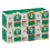 Starbucks STARBUCKS White Coffee Cup Variety Pack by 1