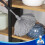 MRSIGA Microfiber Delicate Duster Comfortable Non slip Handle Detachable Wa 6