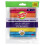 ScotchBrite Microfibre Basic Cleaning Wipes Assorted Colours 31 cm x 29 cm 1