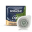 Caffè Borbone Compostable Pod Light Coffee Blend 50 less caffeine than the 1