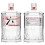 Roku Roku Japanese Craft Gin  Sakura Bloom Edition  700ml 2