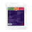 ScotchBrite Microfibre Basic Cleaning Wipes Assorted Colours 31 cm x 29 cm 2