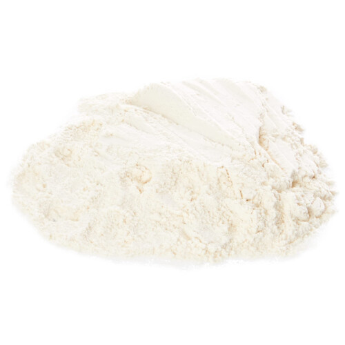 Old India Onion Powder 500g 2