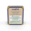 Caffè Borbone Compostable Pod Light Coffee Blend 50 less caffeine than the 6