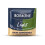 Caffè Borbone Compostable Pod Light Coffee Blend 50 less caffeine than the 2
