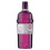 Tanqueray Blackcurrant Royale Gin  413 vol  70cl  Distilled 5 Times  with B 2