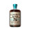 Lucky Sod Toffee Caramel  Smooth Vanilla 1