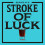 Lucky Sod Toffee Caramel  Smooth Vanilla 2
