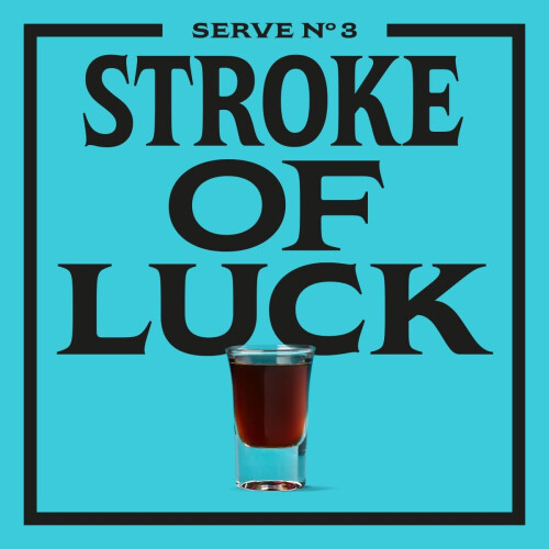 Lucky Sod Toffee Caramel  Smooth Vanilla 1