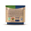 Caffè Borbone Compostable Pod Light Coffee Blend 50 less caffeine than the 3