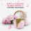 Roku Roku Japanese Craft Gin  Sakura Bloom Edition  700ml 5