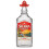 Sierra Tequila Blanco Tequila 50cl 1