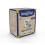 Caffè Borbone Compostable Pod Light Coffee Blend 50 less caffeine than the 5