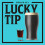 Lucky Sod Toffee Caramel  Smooth Vanilla 4
