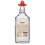 Sierra Tequila Blanco Tequila 50cl 2