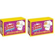 Elbow Grease Stubborn Stain Remover Bar 100 G Pack of 2