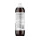by Amazon Diet Cola 2L Pack of 4 4