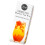 Summer Fruit Bubble Tea Kit  Fruit Boba Tea Set Includes Peach Syrup Strawb 2