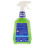 Astonish Astonish Mould  Mildew Blaster 750ml 2