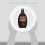 Hersheys Chocolate Syrup 680 g Pack of 2 3