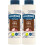 Hellmanns BBQ Sauce 850ml Pack of 2 1